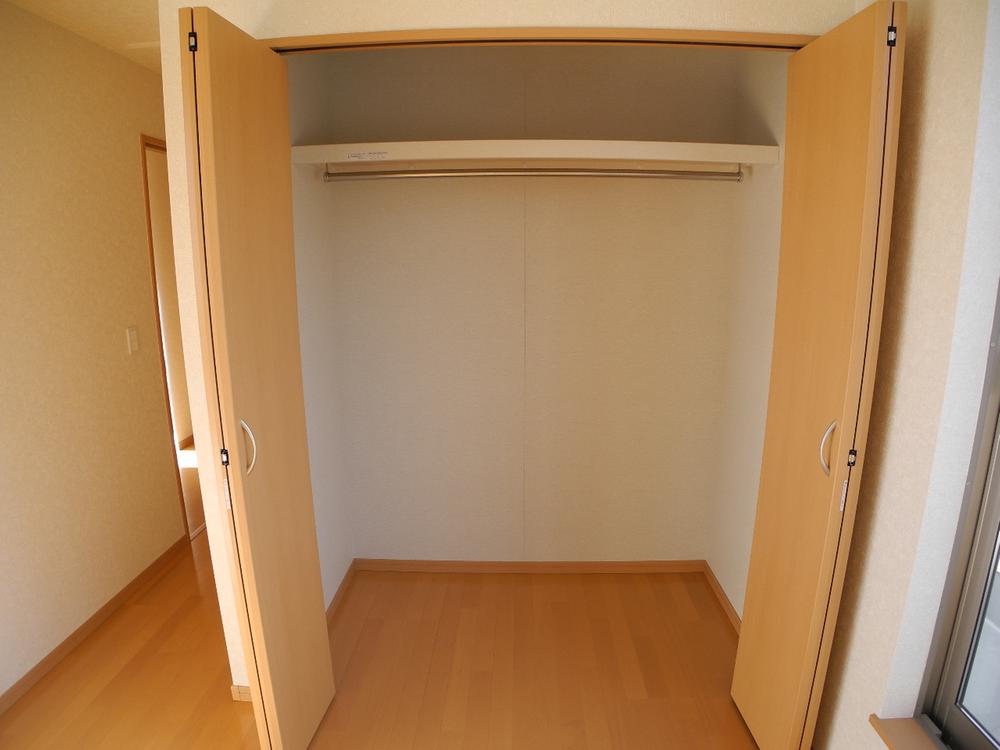 Receipt. Indoor (12 May 2013) Shooting