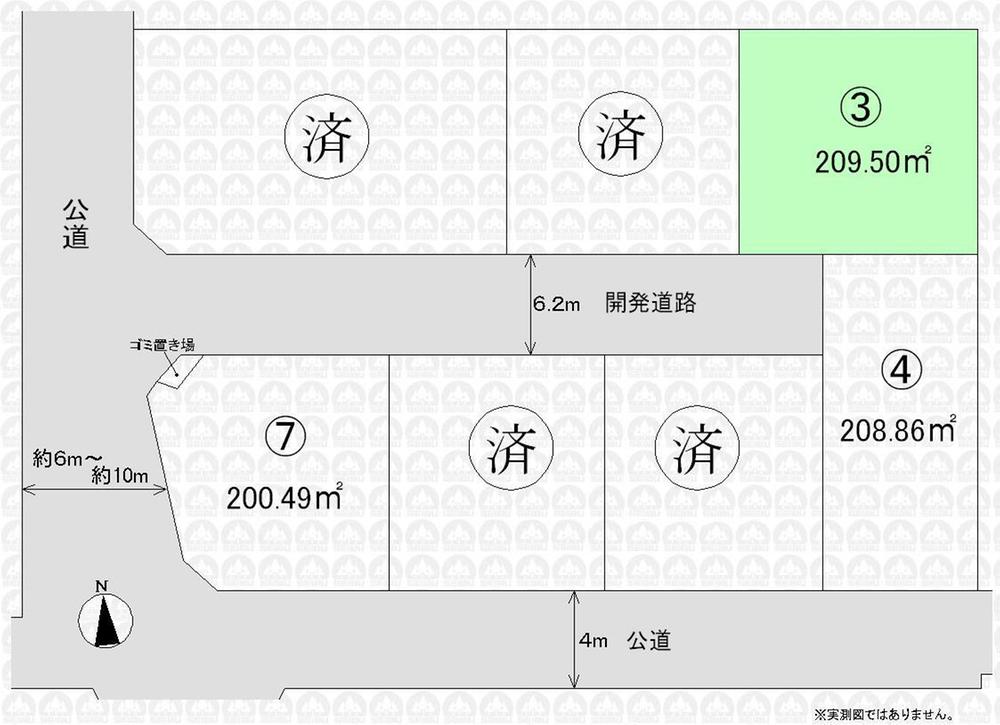 The entire compartment Figure. Compartment figure