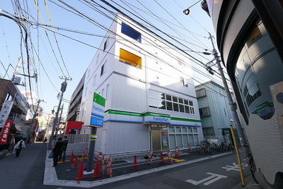 Other. Wanted shop ・ 10m to Town housing Kawagoe shop (Other)