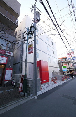 Other. (Other) up to 10m