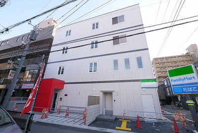 Other. (Other) up to 10m