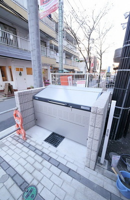 Other. (Other) up to 10m