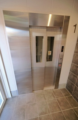 Other. (Other) up to 10m