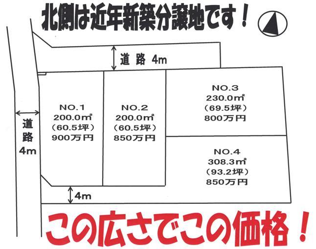 The entire compartment Figure. Compartment figure