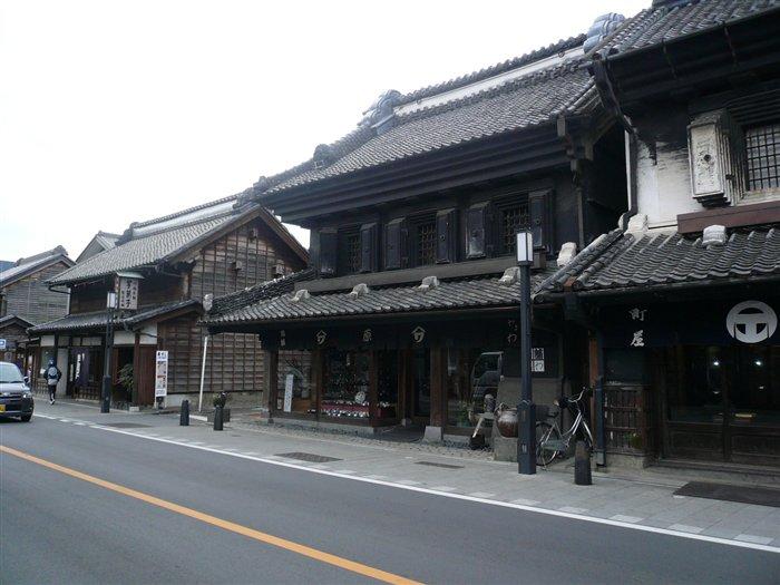 Other Environmental Photo. 1010m to the warehouse building