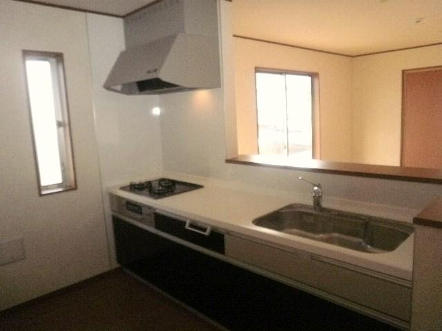 Other. Example of construction