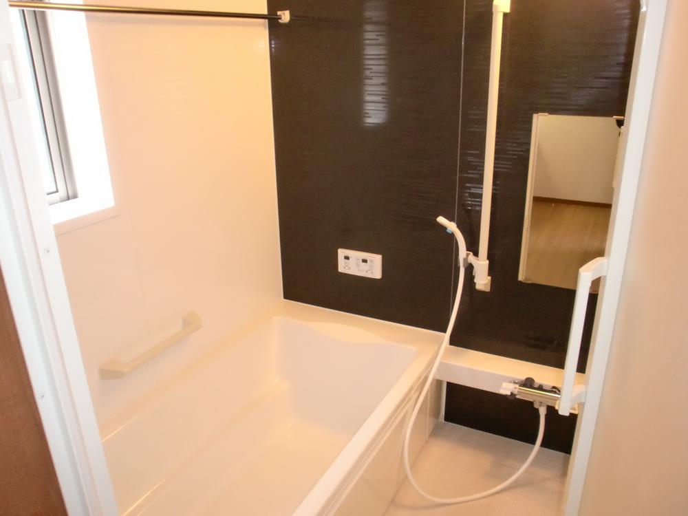 Other. Example of construction