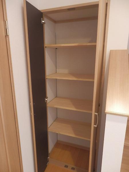 Receipt. Indoor (July 2013) Shooting