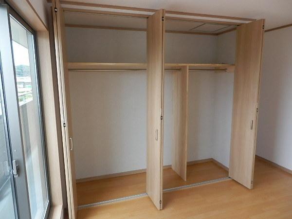 Receipt. Indoor (July 2013) Shooting