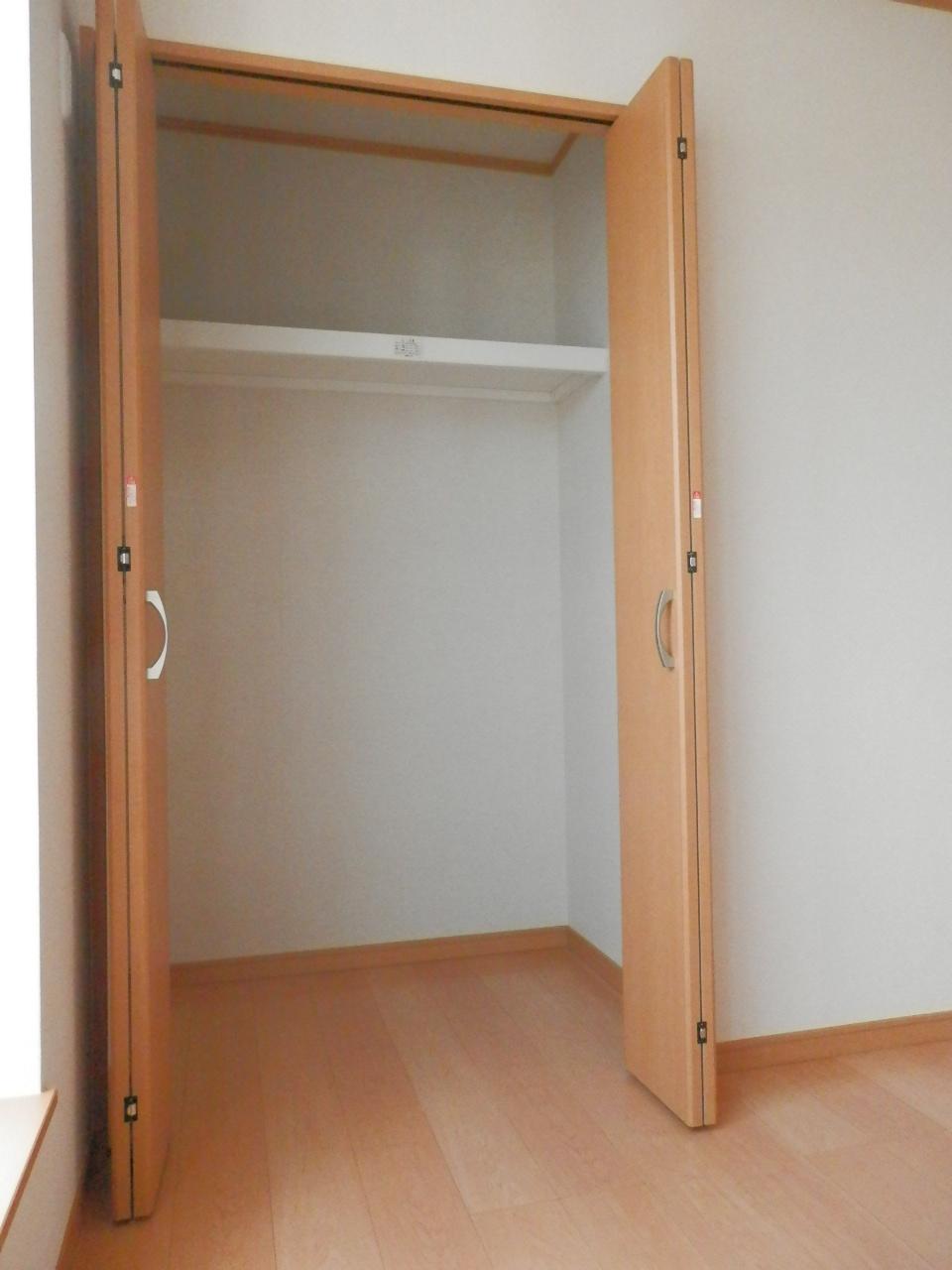 Receipt. Indoor (September 2013) Shooting