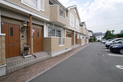 Other. (Other) up to 10m