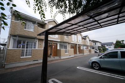 Other. (Other) up to 10m