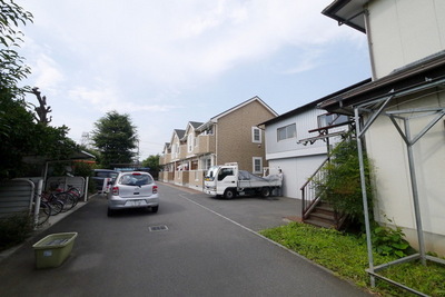 Other. (Other) up to 10m