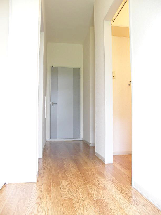 Other. Cleaning is a before photo of. 