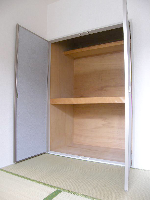 Receipt. Cleaning is a before photo of. 