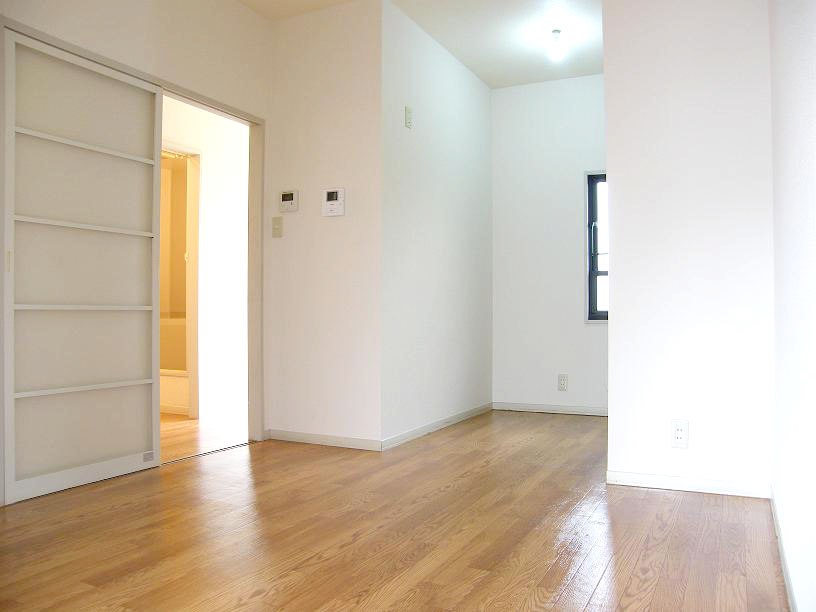 Kitchen. Cleaning is a before photo of. 