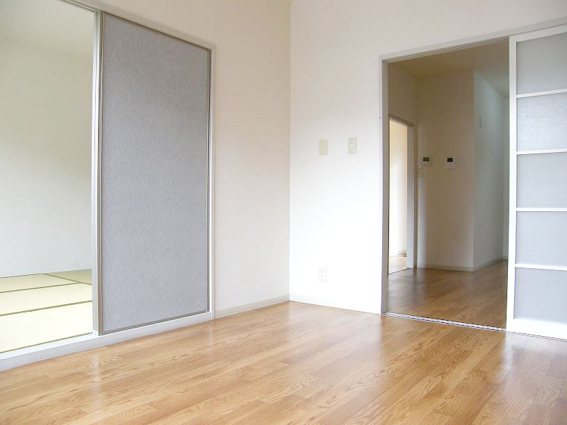 Living and room. Cleaning is a before photo of. 