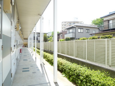 Other. (Other) up to 10m