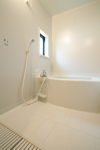 Bath. House HP⇒http / / www.t-apapla.com /