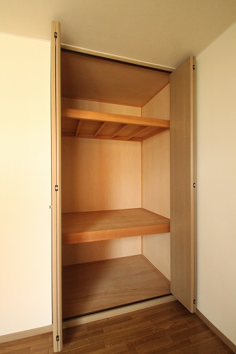 Receipt. House HP⇒http / / www.t-apapla.com /