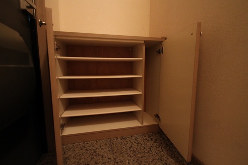 Other Equipment. House HP⇒http / / www.t-apapla.com /