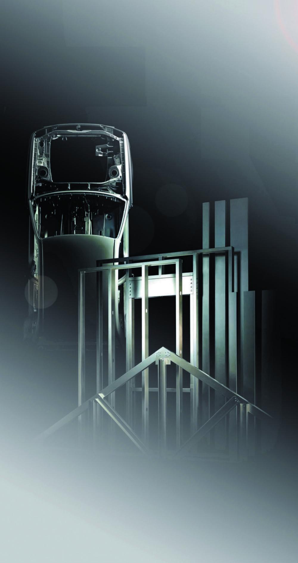 Construction ・ Construction method ・ specification. Toyota SW method wood to iron. Earthquake-proof ・ Residence of ruggedized "Toyota SW method". Use to frame member a steel frame with excellent strength and moderate elasticity. To demonstrate the strength of 1.5 times the maximum compared to the wooden 2 × 4 housing. 