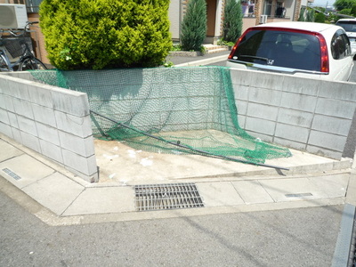 Other. (Other) up to 10m