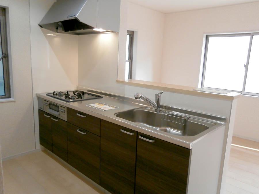 Kitchen. anytime, anywhere. To have received your contact can guide you ready within 30 minutes, We are ready at all times. Once it becomes the mind, To now. 