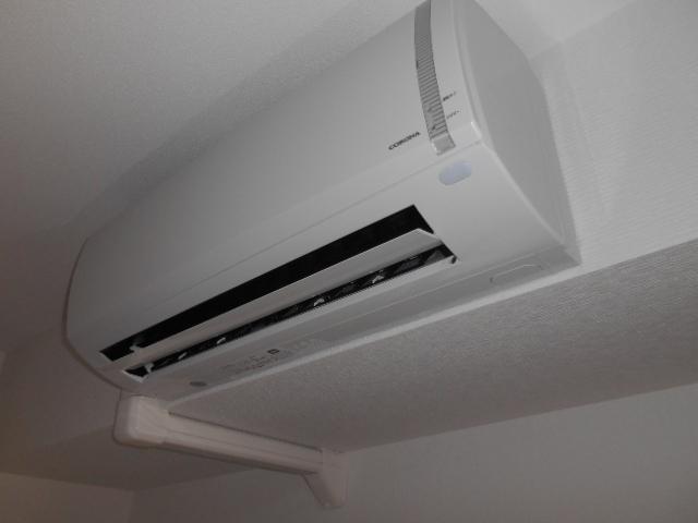 Other Equipment. Other