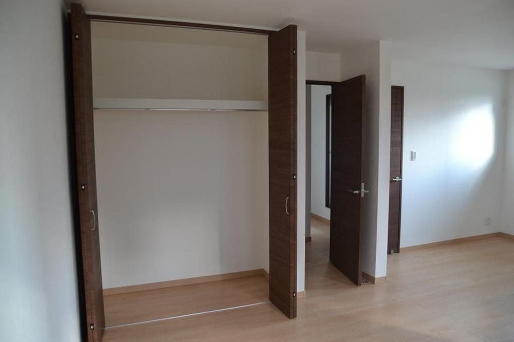 Building plan example (introspection photo). ※ reference ※ Our free design plan construction example