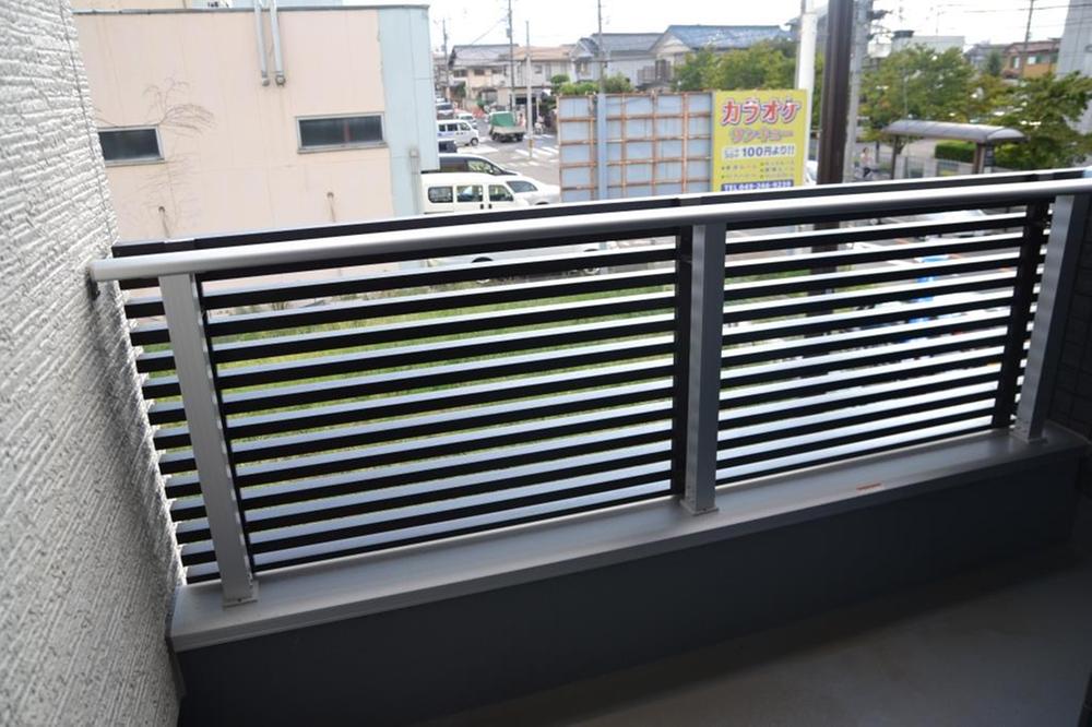 Building plan example (introspection photo).  ※ reference ※ Our free design plan construction example