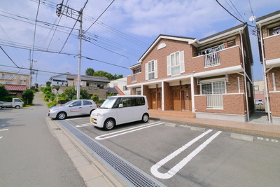 Other. (Other) up to 10m