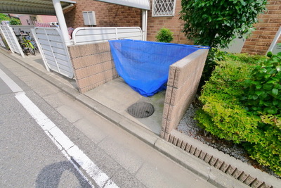 Other. (Other) up to 10m