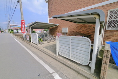 Other. (Other) up to 10m