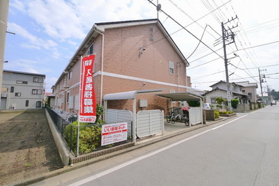 Other. (Other) up to 10m