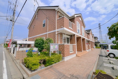 Other. (Other) up to 10m