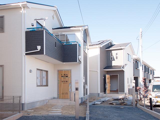 Local appearance photo. Local (11 May 2013) Shooting