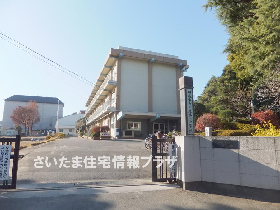 Primary school. For also important environment to 2475m we live up to Kawagoe Municipal Kawagoe first elementary school, The Company has investigated properly. I will do my best to get rid of your anxiety even a little.