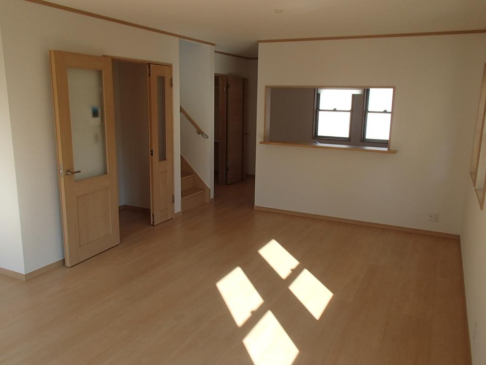 Living. Indoor (12 May 2013) Shooting