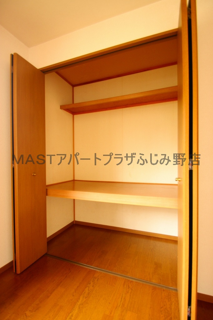 Receipt. ■ Same apartment It is similar to photo