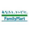 Convenience store. FamilyMart Kawagoe Claire Mall store up (convenience store) 240m
