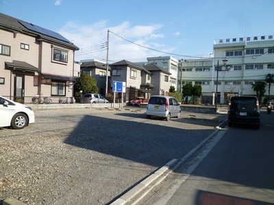 Other. (Other) up to 10m