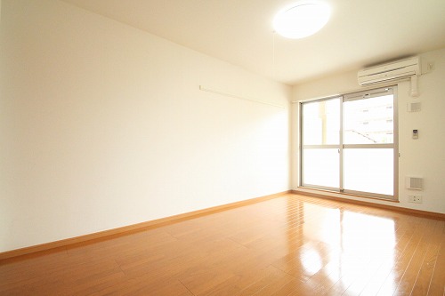 Other room space. House HP⇒http / / www.t-apapla.com /