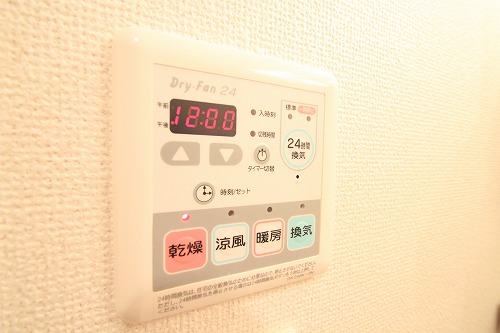 Other Equipment. House HP⇒http / / www.t-apapla.com /