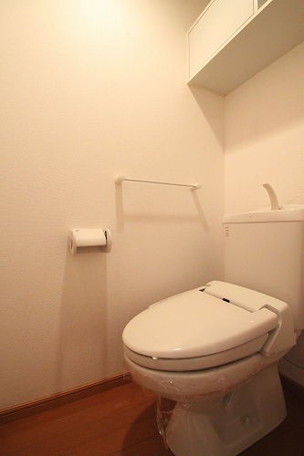 Toilet. House HP⇒http / / www.t-apapla.com /