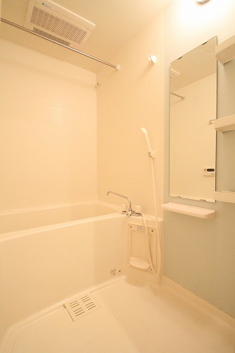 Bath. House HP⇒http / / www.t-apapla.com /