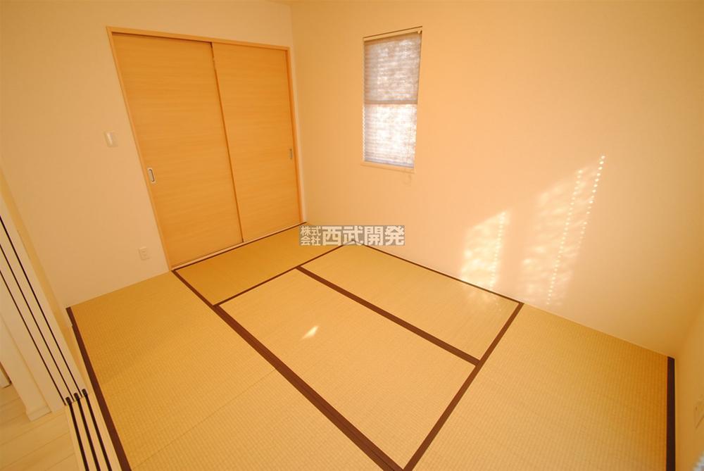 Other introspection. Indoor (11 May 2013) Shooting