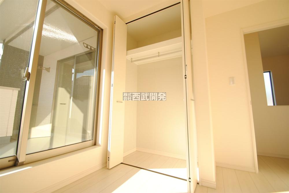 Receipt. Indoor (11 May 2013) Shooting