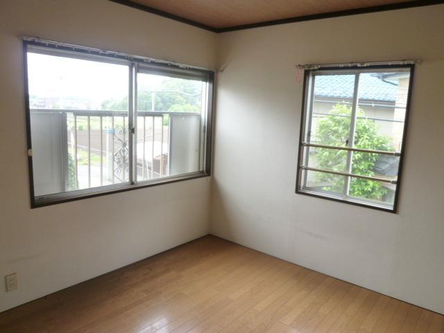 Living and room. Living room 2