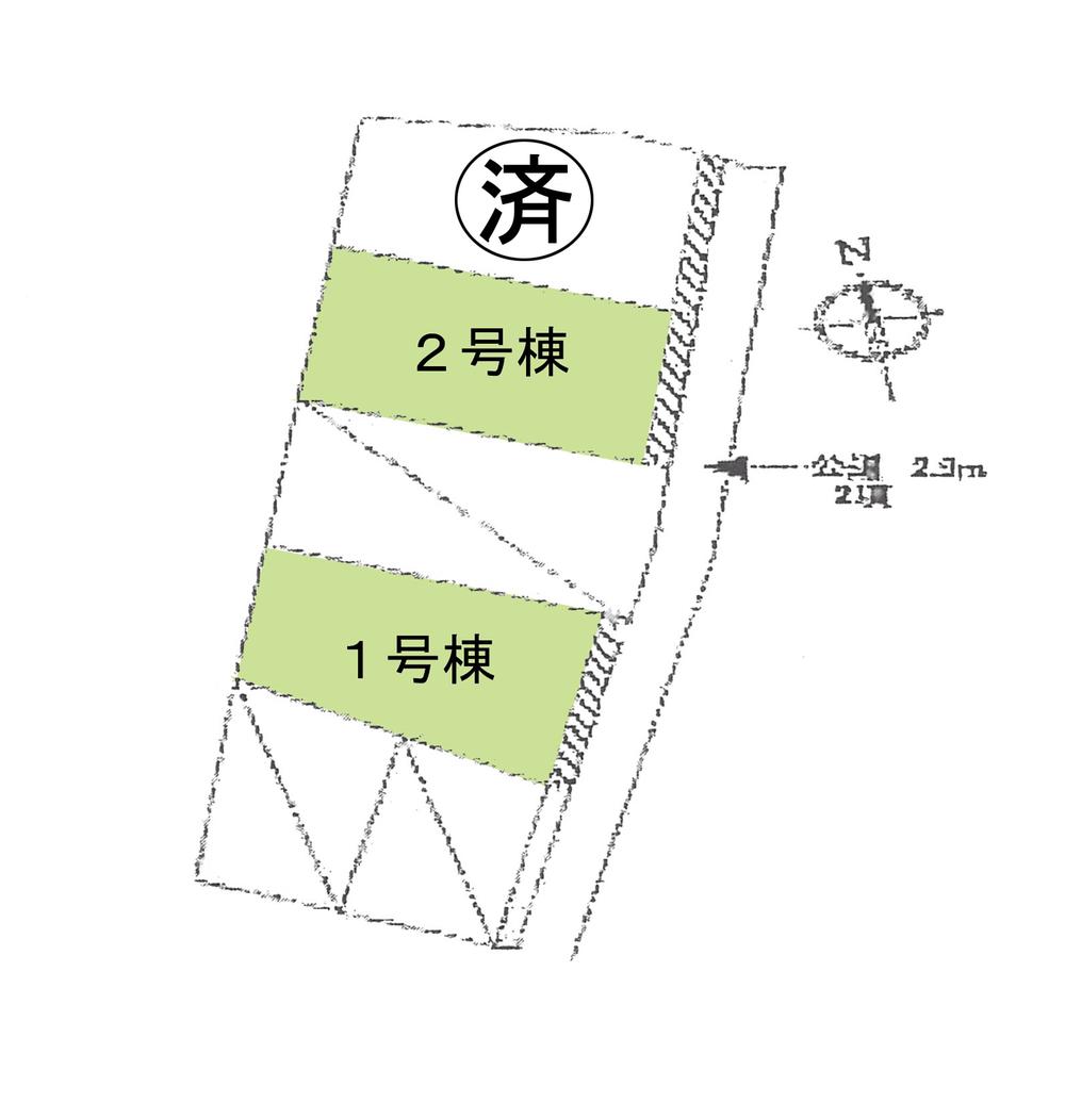 The entire compartment Figure. Compartment figure